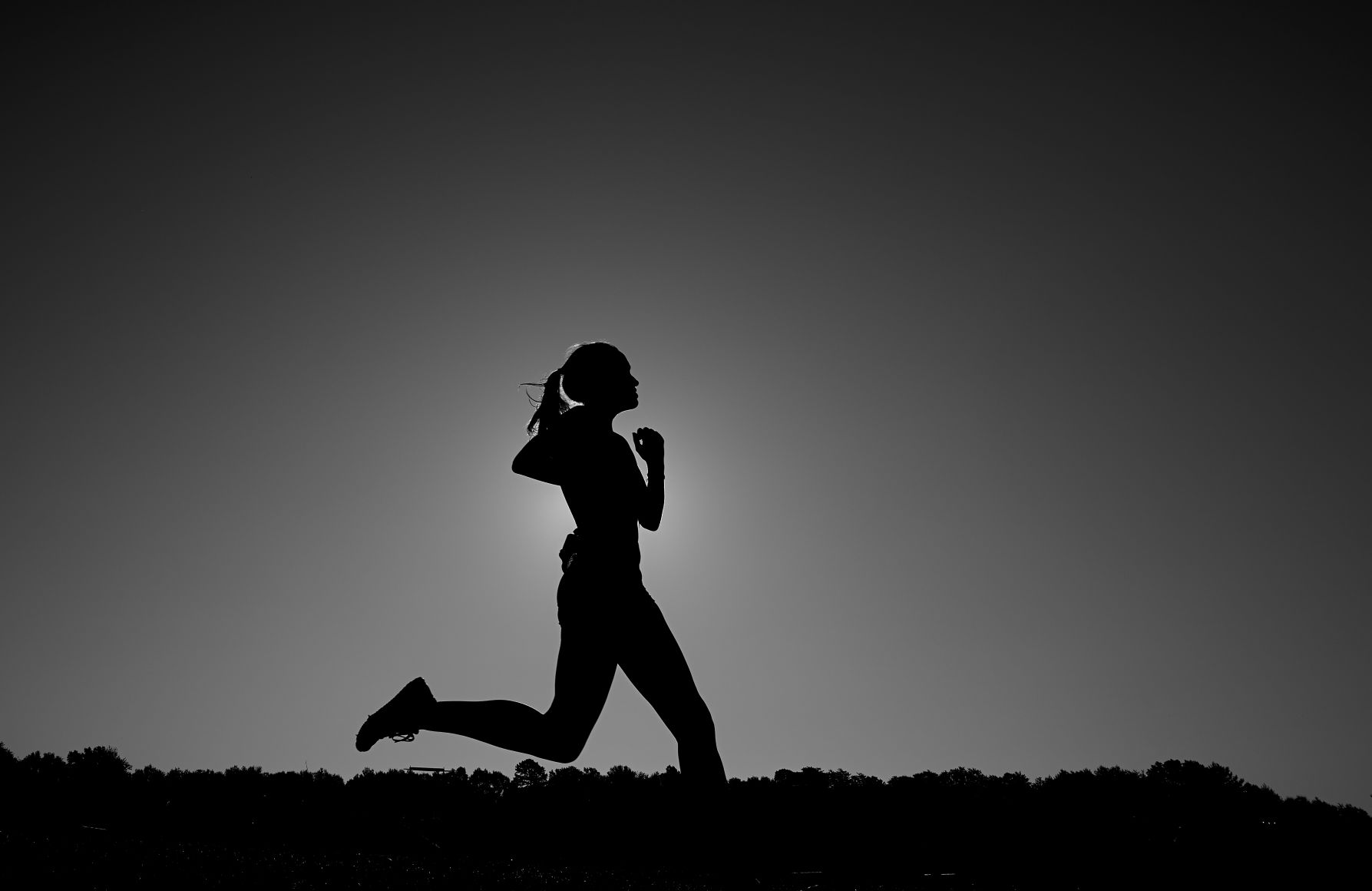 20190921 FHS INV XC 3.jpg